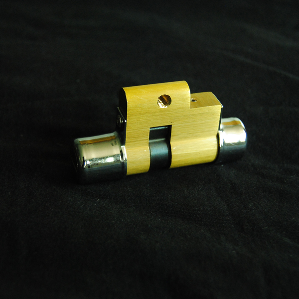 锁芯_美金锁芯官网_浙江麟智科技有限公司