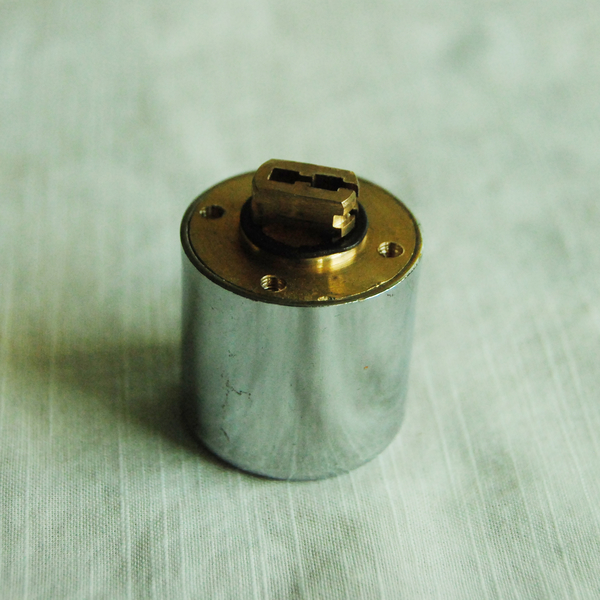 锁芯_美金锁芯官网_浙江麟智科技有限公司