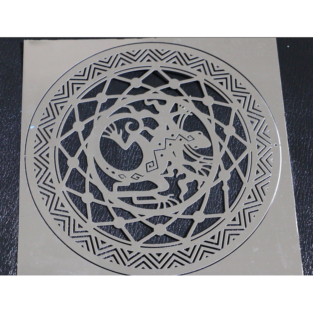 金属蚀刻,蚀刻加工|金属蚀刻加工|五金加工|金华菜鸟电子科技有限公司