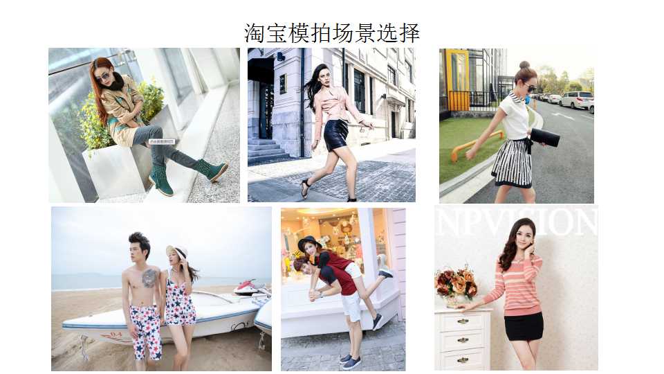 摄影培训 (30).jpg
