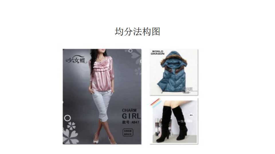 摄影培训 (18).jpg