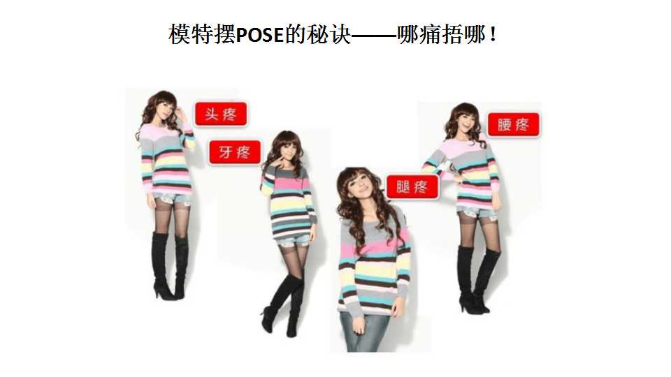 摄影培训 (26).jpg