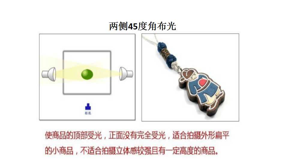 摄影培训 (9).jpg