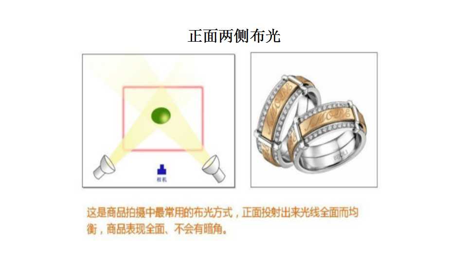 摄影培训 (8).jpg