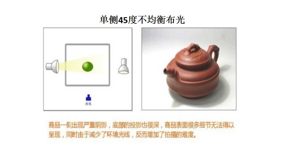 摄影培训 (10).jpg