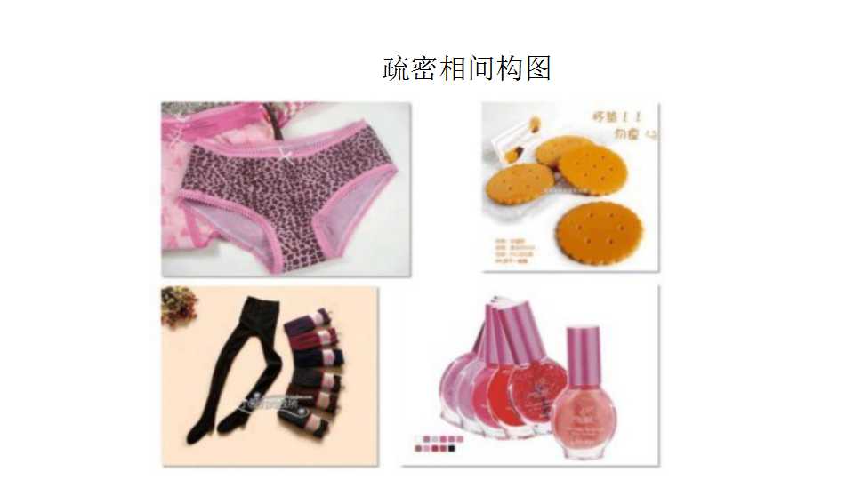 摄影培训 (19).jpg