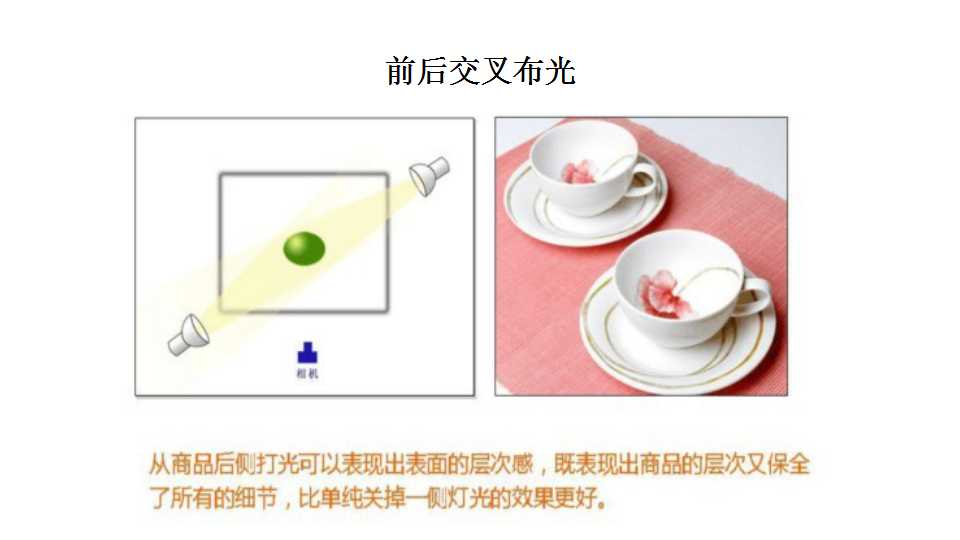 摄影培训 (11).jpg