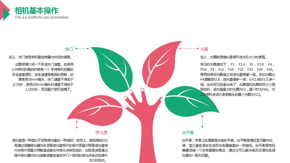 摄影培训 (6).jpg