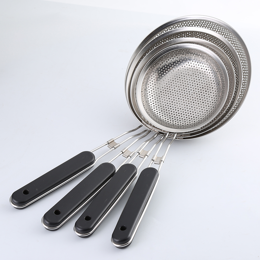 不锈钢油格-zja026_不锈钢油格_防爆盖_滤茶器_不锈钢网篮_不锈钢网筛