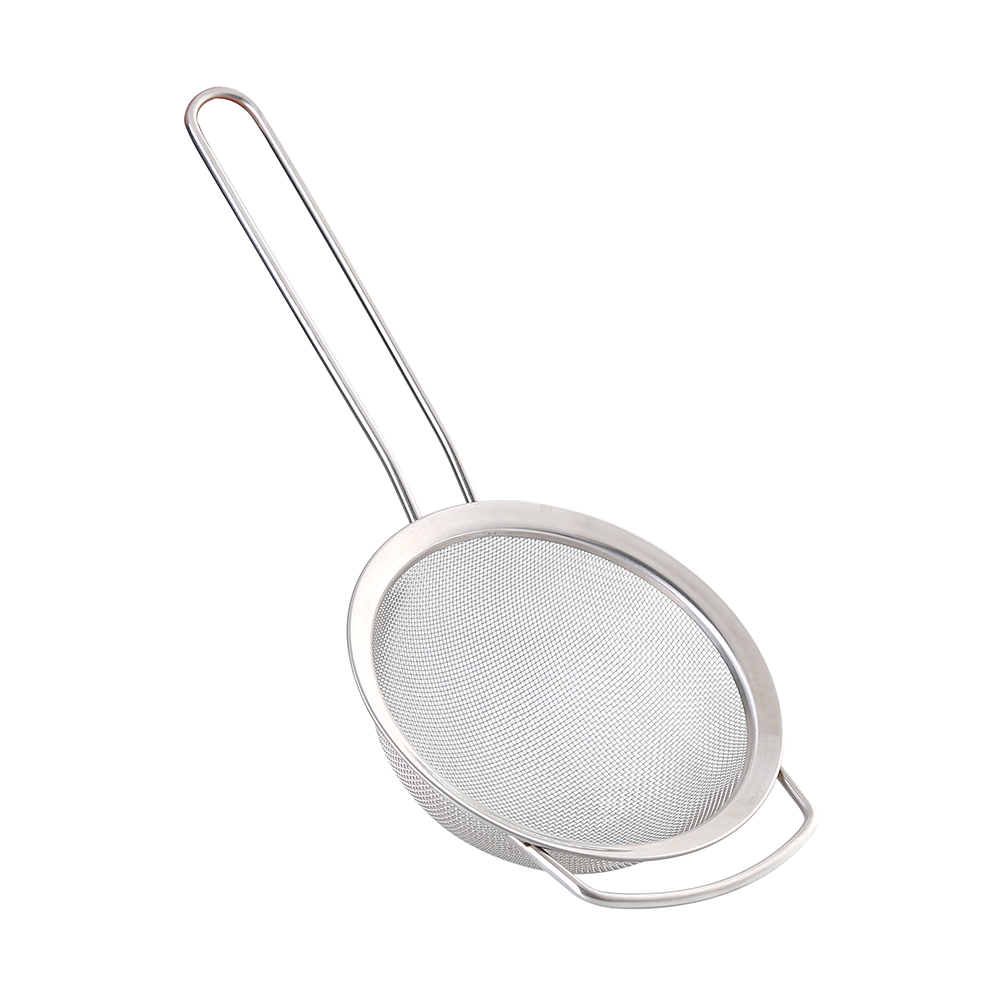 不锈钢油格-zja005_不锈钢油格_防爆盖_滤茶器_不锈钢网篮_不锈钢网筛