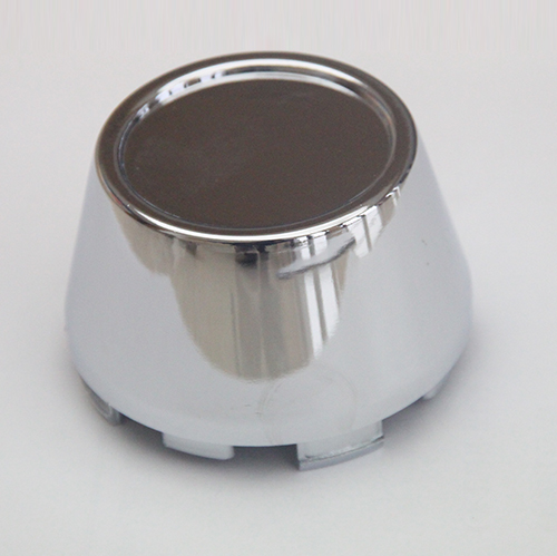 保温杯装饰件塑料电镀 -保温杯装饰件塑料电镀