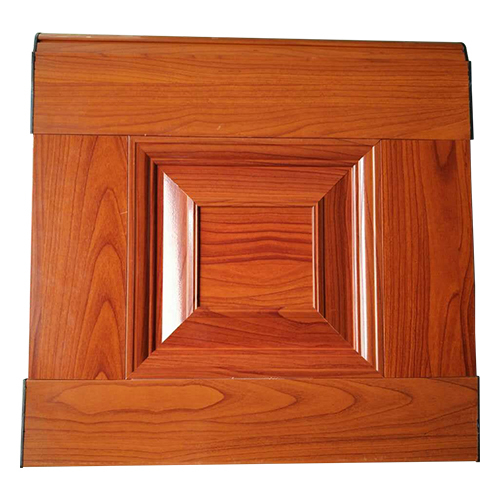 色板-红木纹(粗纹)