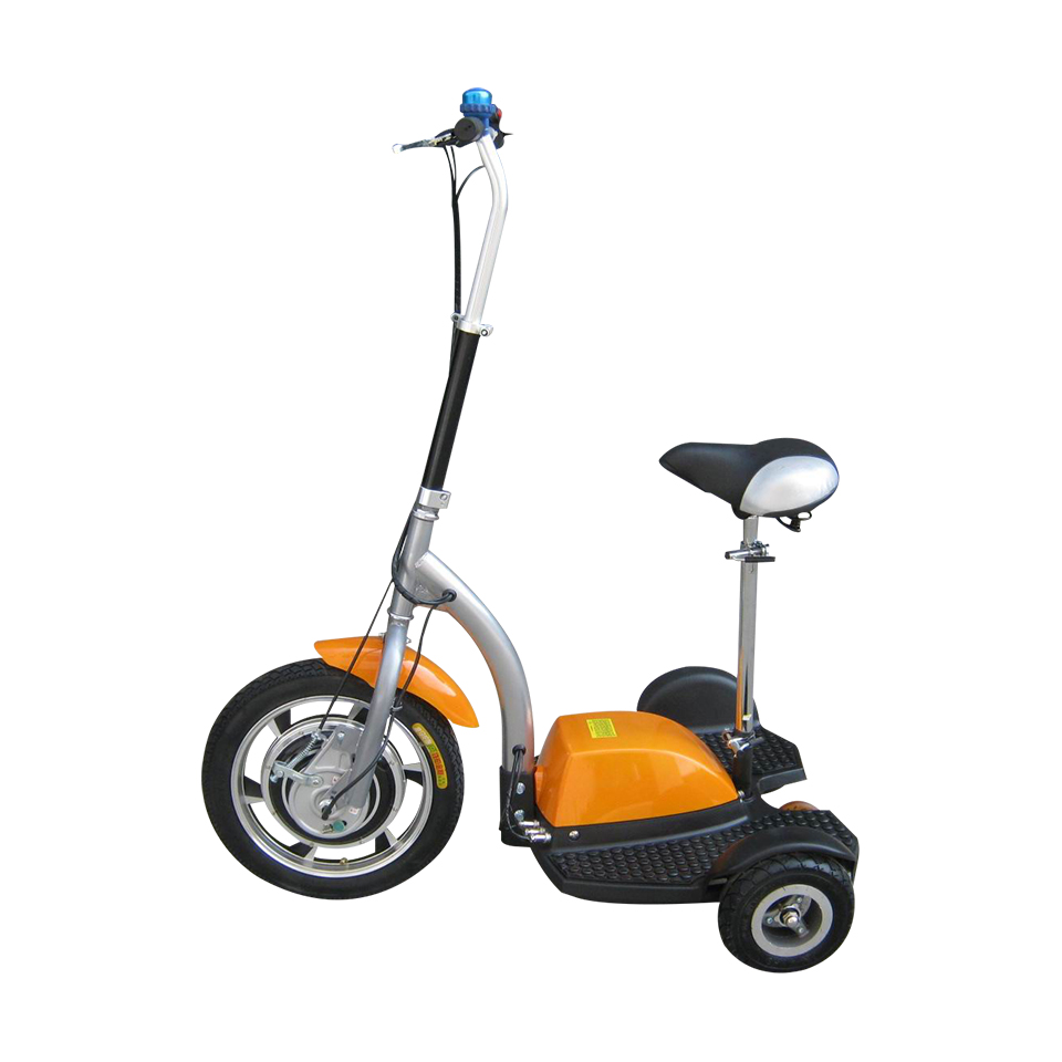 hl-e41a|electric scooter|恒立电子|永康市恒立电子有限公司