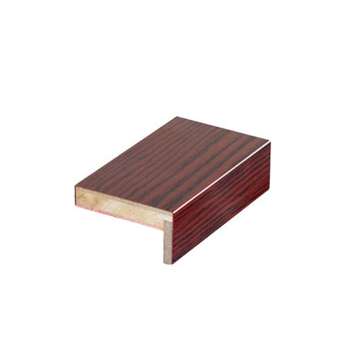 a6035-实木线条(红柚衬板)