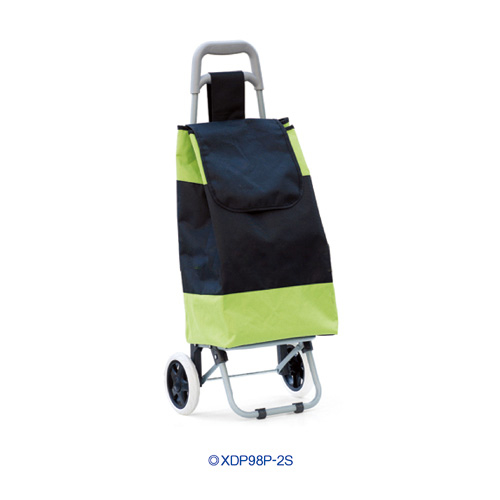 普通柄购物车-xdp98p-2s