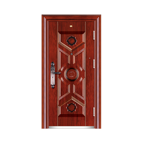 hb-09福临门(丁级)-hb-09福临门(丁级)