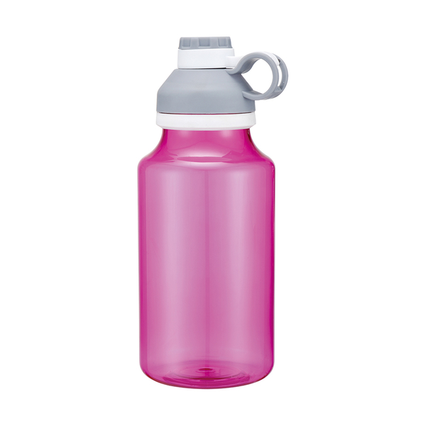 plastic bottle hf-j004