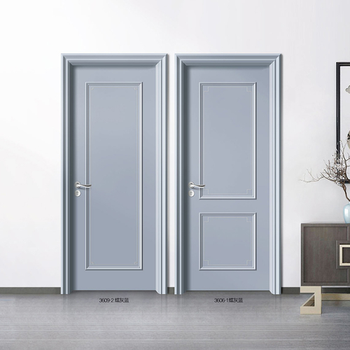 蝶灰蓝/蝶灰蓝 -3609-2蝶灰蓝-3606-1蝶灰蓝