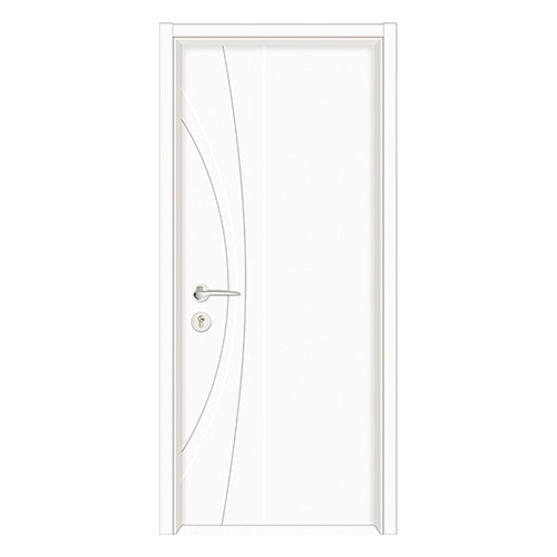 st-6903美式象牙白