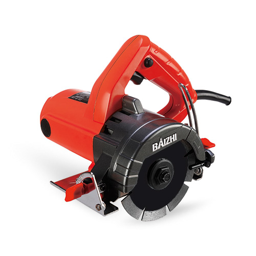 石材切割机-kf-mc04|石材切割机械|冲击钻|充电角磨机|永康市金风工具