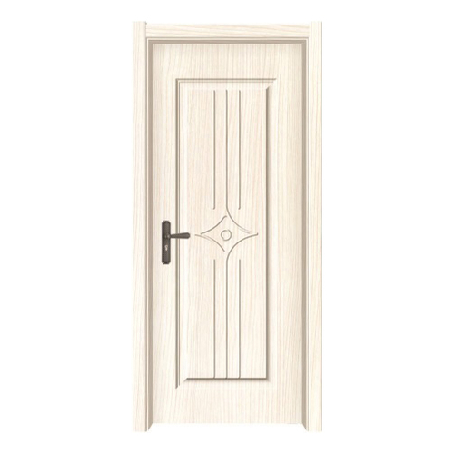 经典木门系列-3052白枫