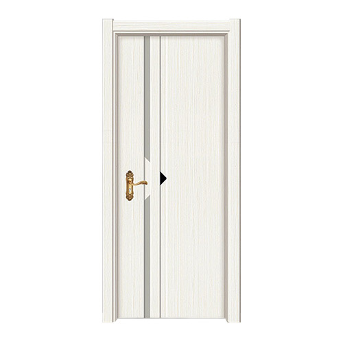 实芯德式拼装木门 jmd-826(书香桐)