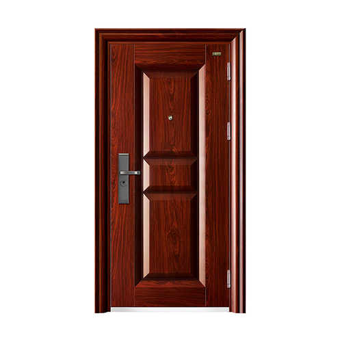 防盗门f系列 f5甲级10cm|浙江金意达实业有限公司