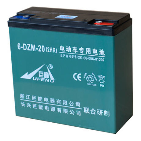 巨峰电池_蓄电池电动车电池批发_电动车电池价格_电动车电池_电动车