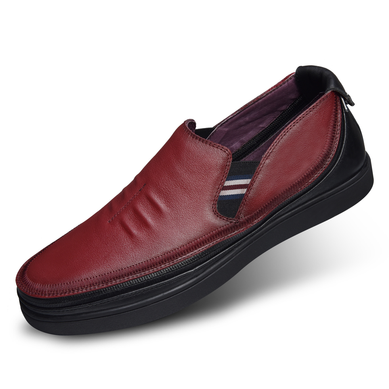 klk-206 成品鞋_成品鞋_浙江科伶凯商贸有限公司