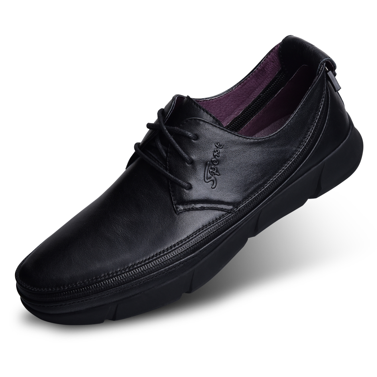 klk-204 成品鞋_成品鞋_浙江科伶凯商贸有限公司