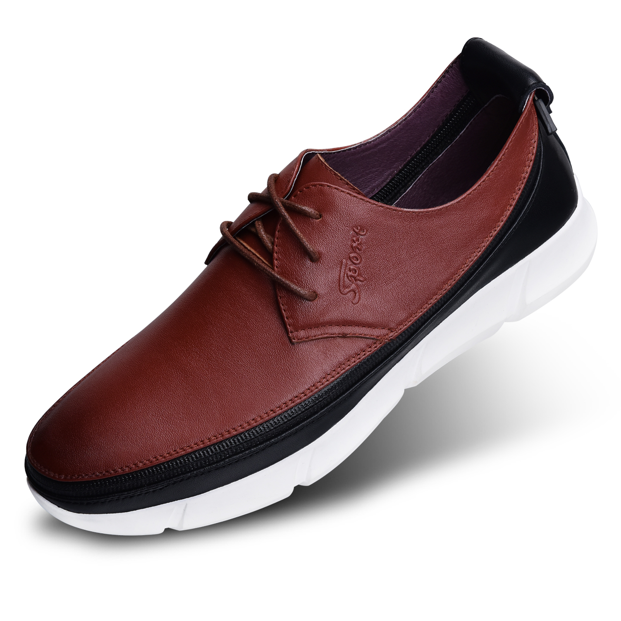 klk-235 成品鞋_成品鞋_浙江科伶凯商贸有限公司