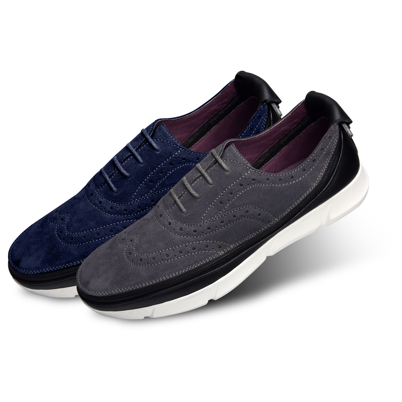 klk-305/klk-014 搭配_搭配_浙江科伶凯商贸有限公司