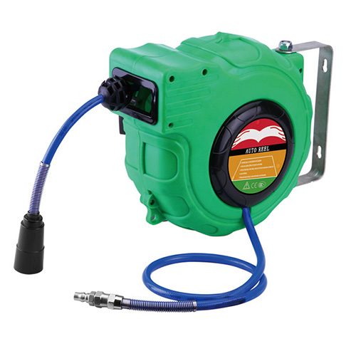 气鼓kq-101-气鼓kq-101