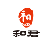 和君logo.png