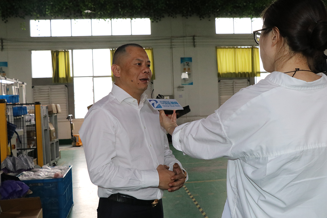 浙江新蓝网采访吕挺.jpg