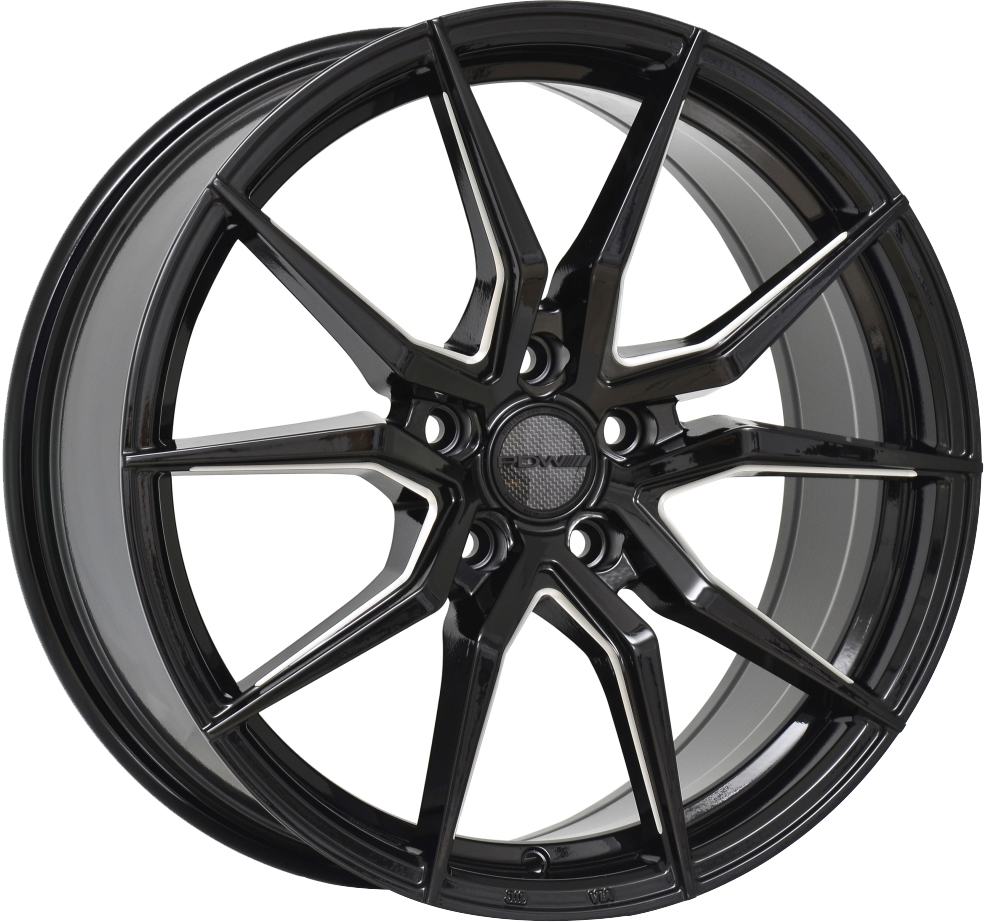 CONCEPTOR-X__PDW WHEEL INTERNATIONAL