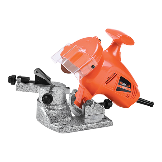 三峰_电链锯_电动工具_园林工具_三锋电动工具