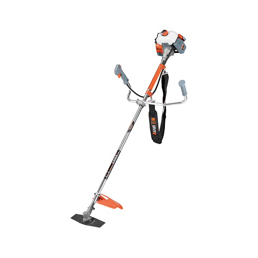 三峰_电链锯_电动工具_园林工具_三锋电动工具