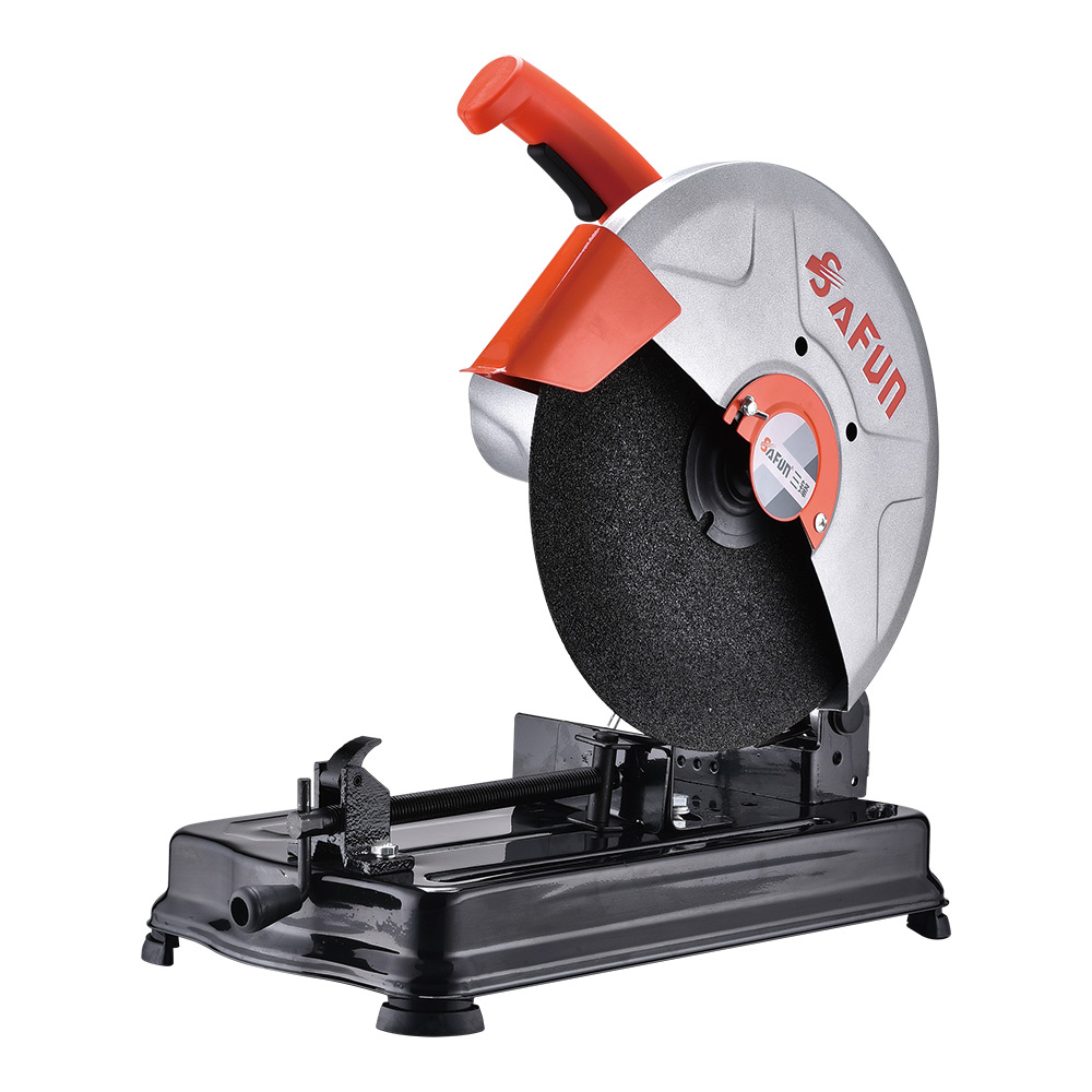 电动工具_园林工具_电动工具厂家_园林电动工具_三锋电动工具