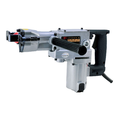 电锤-615_电动工具_电动镐锤_电钻_上海沪工电动工具