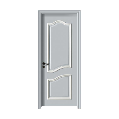 套色扣线系列-7002-卡其灰 象牙白扣线_钢木门_实木门_实木复合门