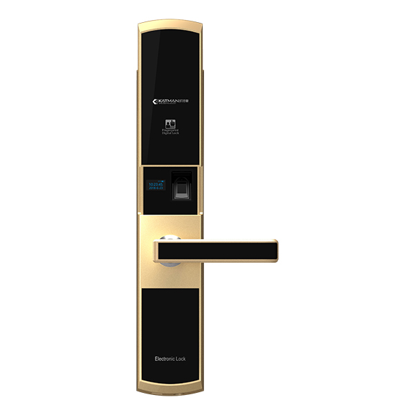 指纹锁_涛涛集团·杭州科技有限公司