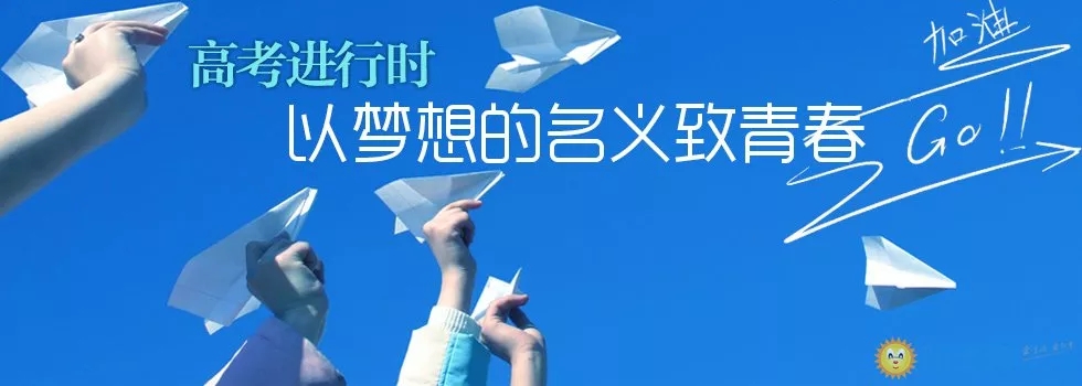 2011高考总复习321成功高考_祝贺高考成功了的贺词_高考成功的贺词