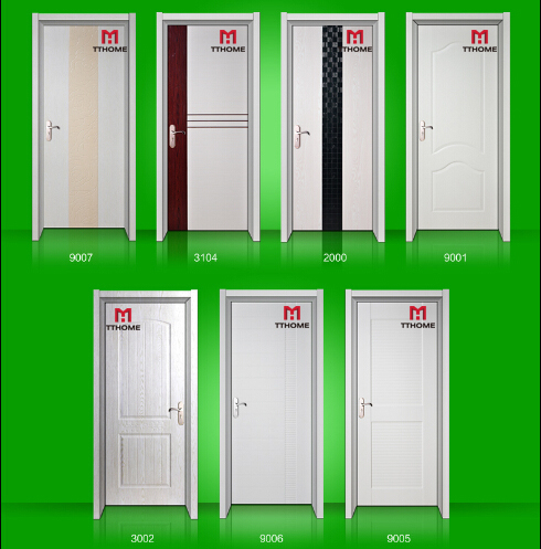 tthome木门强化门怎么样?