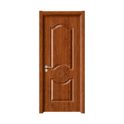 内反凸系列-nft002-香榧木