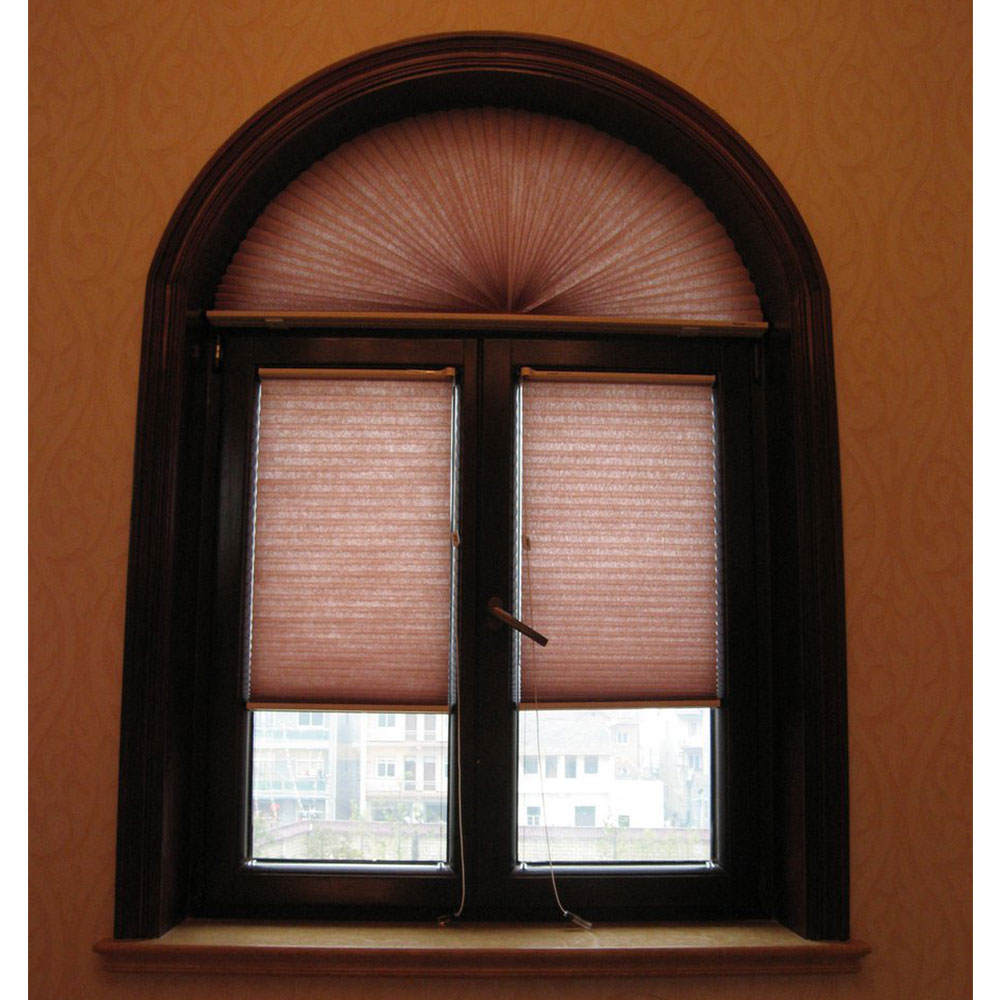 拱形窗11-拱形窗11