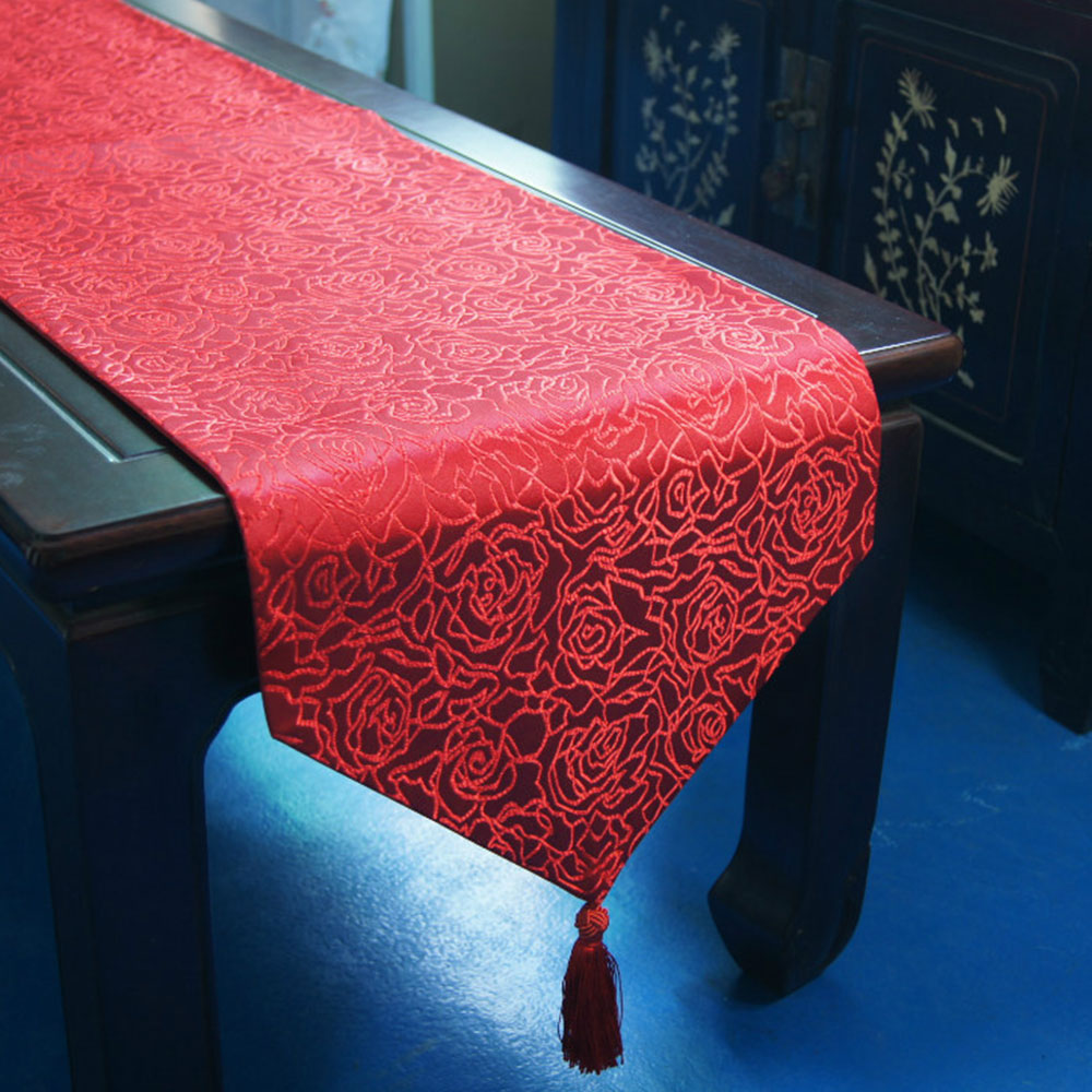 桌旗3 活动价 0 单品重量 0               kg 数量  件