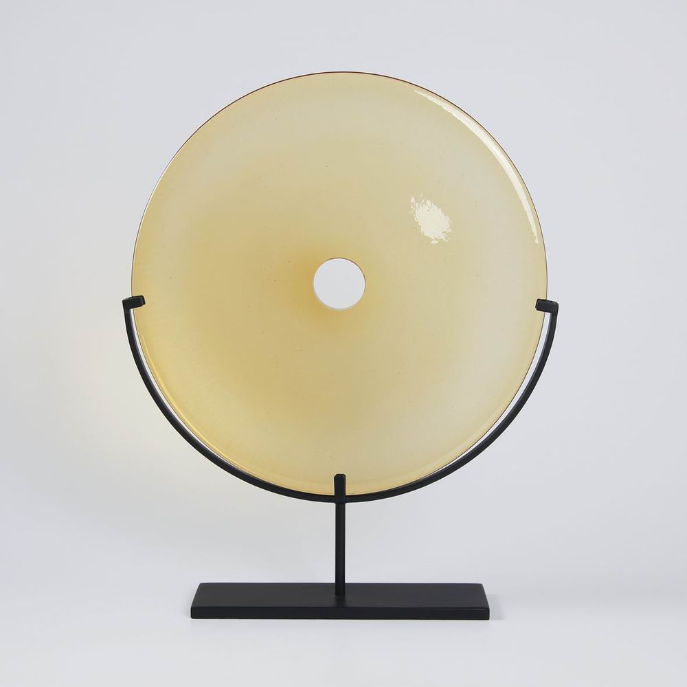 sddy-054a 浅琥珀色