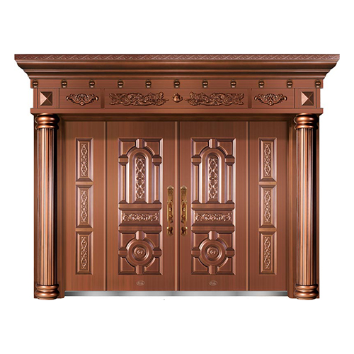 准真铜精品系列-xd-8005准紫铜