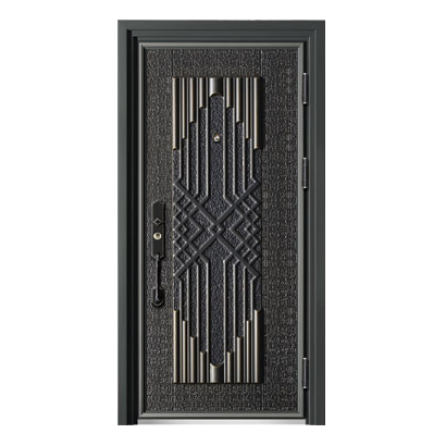 金怡(甲级卡门)